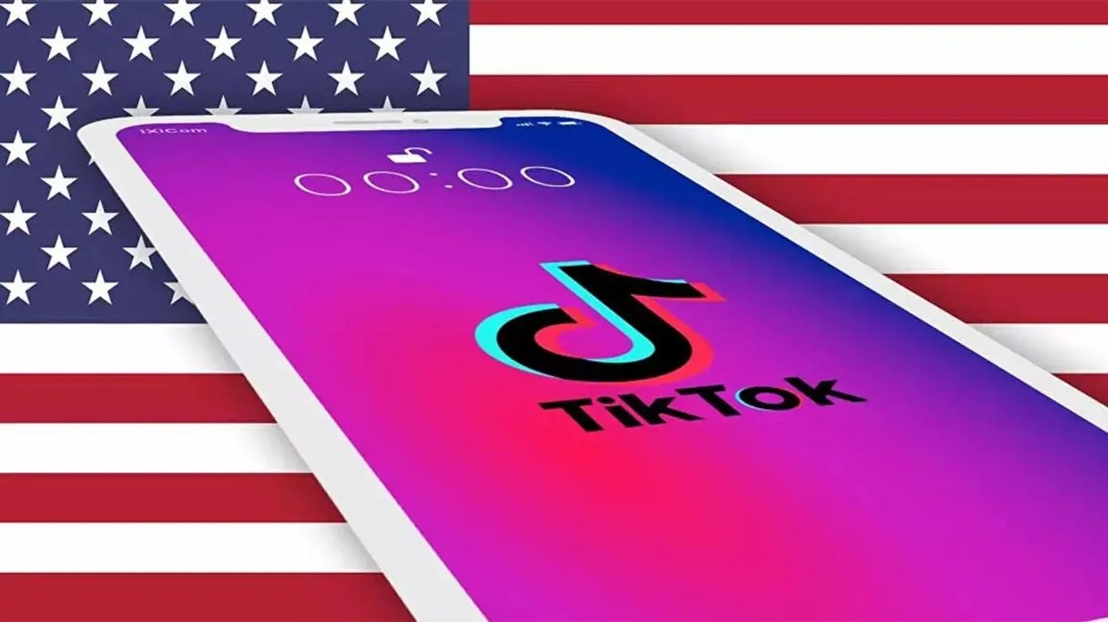 TikTok首席执行官将在美国国会发言