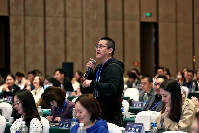 高校就业创业联盟第二届学生生涯发展教育论坛在重庆市举行