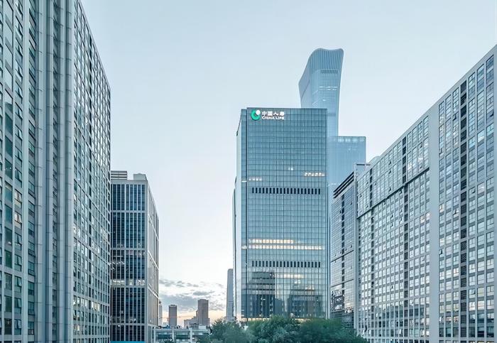 中英人寿二十二载：稳健前行，共筑健康新篇