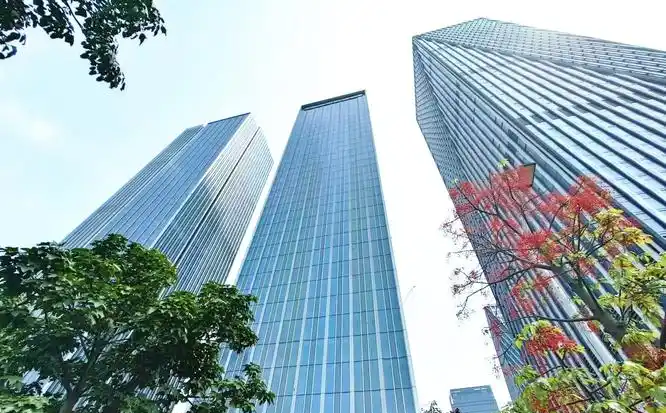 立足稳健谋发展：中英人寿扎实推进高质量经营