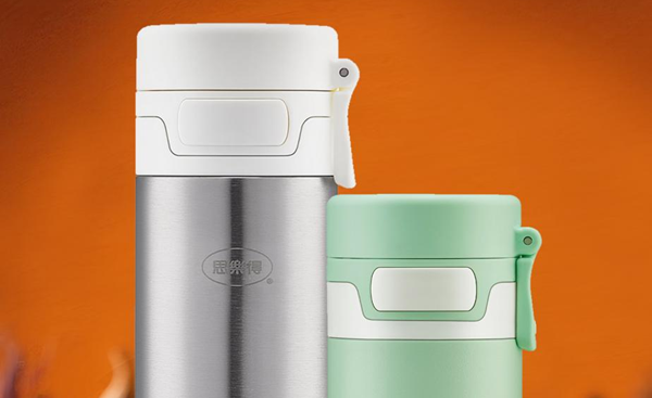 万圣节大狂欢!思乐得陪你鬼马过节