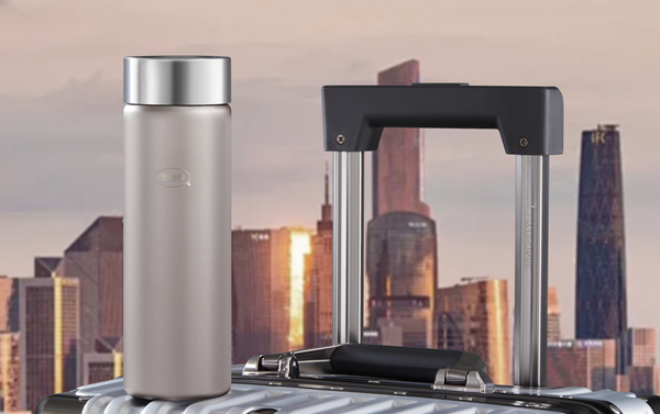 呼应“十五五”低碳号召，思乐得「乐成杯」让低碳生活触手可及