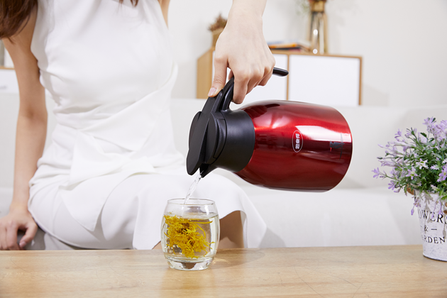 植树节特辑｜思乐得守护一抹绿意，与春天温暖同行